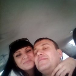 Мы семейная пара, ищем спортивную девушку для секса в Сургуте